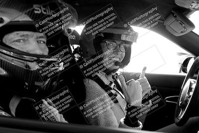 media/Jan-29-2023-PCA San Diego (Sun) [[aa0301ccc2]]/Red Group/Around the Pits/